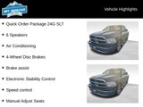 Used 2009 Dodge Ram 1500 Truck SLT image 4