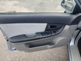 Used 2006 Kia Spectra EX image 6