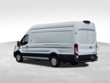 Used 2021 Ford Transit 350 148 High Roof Extended image 3
