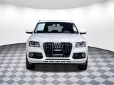 Used 2017 Audi Q5 2.0T Premium Plus w/ Technology Package image 5