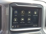 Used 2019 GMC Sierra 1500 2WD Regular Cab w/ Convenience Package image 3