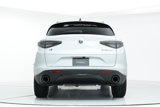 Used 2025 Alfa Romeo Stelvio Sprint image 4