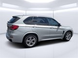 Used 2017 BMW X5 xDrive50i image 3