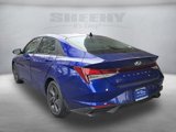Used 2023 Hyundai Elantra SEL image 3