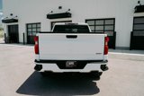 Used 2019 Chevrolet Silverado 1500 RST image 6