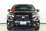 Used 2021 Honda Pilot Special Edition image 3