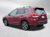 Used 2019 Subaru Forester Limited w/ Popular Package #3 image 5