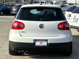 Used 2008 Volkswagen GTI 2-Door image 6