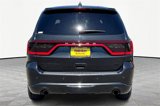 Used 2016 Dodge Durango R/T w/ Technology Group image 4