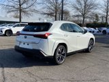 Certified 2022 Lexus UX 250h w/ Premium Package image 5
