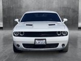 Used 2018 Dodge Challenger SXT Plus image 2