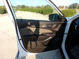 Used 2025 Chevrolet Trax ACTIV w/ Driver Confidence Package image 5