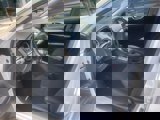 Used 2015 Nissan Sentra SV image 6