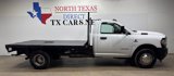 Used 2020 RAM 3500 Tradesman image 4