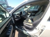 Used 2022 Subaru Outback Limited image 5