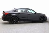 Certified 2023 Honda Civic Sport image 6