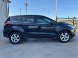 Used 2014 Ford Escape SE image 2