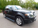 Used 2013 Ford Expedition Limited image 4