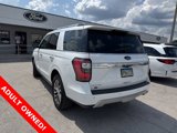 Used 2018 Ford Expedition Limited image 4