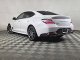 Used 2022 Genesis G70 2.0T w/ Prestige Package image 3
