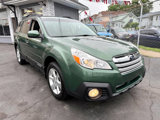 Used 2013 Subaru Outback 2.5i Premium w/ All-Weather Pkg image 4
