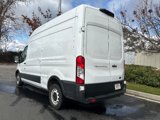 Used 2021 Ford Transit 250 148 High Roof w/ Load Area Protection Package image 5