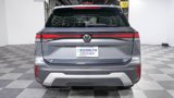 New 2025 Volkswagen Tiguan S image 6