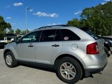Used 2011 Ford Edge SE w/ 101A Rapid Spec Order Code image 3