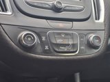 Used 2017 Chevrolet Malibu LT image 6