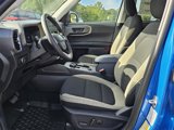 New 2025 Ford Bronco Sport Big Bend image 5