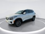 Used 2024 Kia Seltos S image 5