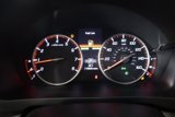 Used 2020 Acura ILX image 4
