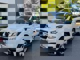 Used 2018 Subaru Forester 2.5i image 4