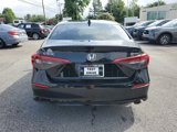 Used 2023 Honda Civic Sport image 5