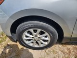 Used 2018 Chevrolet Equinox LT image 5