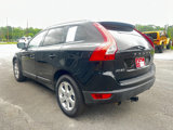 Used 2013 Volvo XC60 3.2 image 6