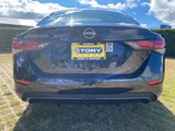 New 2025 Nissan Sentra S image 6