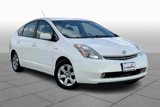 Used 2009 Toyota Prius image 2