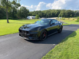 Used 2024 Ford Mustang GT w/ Mustang Nite Pony Package image 3