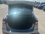 Used 2020 Ford Fusion SE image 5