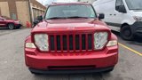 Used 2010 Jeep Liberty Sport w/ Popular Equipment Group image 2