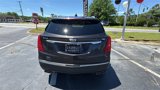 Used 2018 Cadillac XT5 Luxury w/ Driver Awareness Package image 6