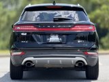 Used 2018 Lincoln MKC Select w/ Select Plus Package image 5