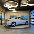 Used 2013 Toyota Corolla LE image 3