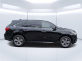 Used 2019 Acura MDX FWD image 2