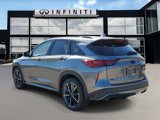 New 2024 INFINITI QX50 Sport image 4