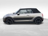 Used 2017 MINI Cooper S image 2