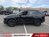 Used 2024 Toyota RAV4 Adventure image 6