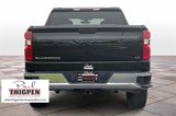 Used 2019 Chevrolet Silverado 1500 LT w/ All-Star Edition image 4