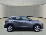 Used 2024 Nissan Kicks S image 4